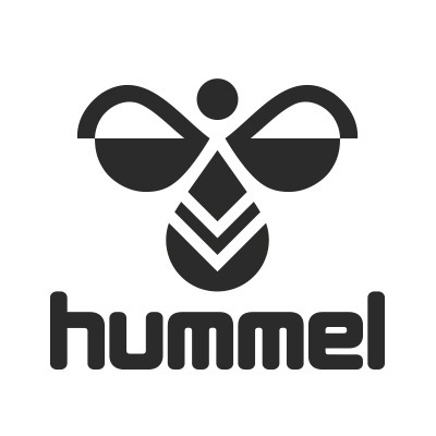 Euro-Ehf-HUMMEL-1.jpg